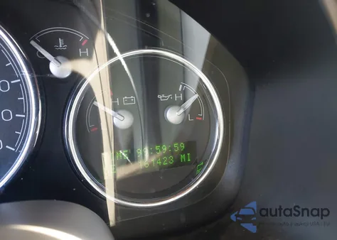 2006 Lincoln Mark Lt z USA, uszkodzony, nr VIN 5LTPW16526FJ04093